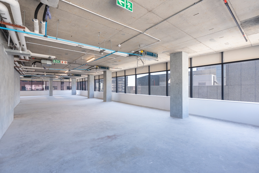 Commercial Property for Sale in Cape Town City Centre Western Cape